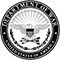 Department of Defense Logo