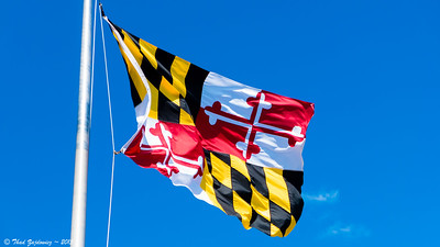 Maryland is expanding its DefTech program to help entrepreneurs reach government lab resources