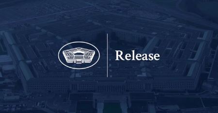 DoD Awards $36 Million Grant to Central Union Elementary School District for Richard J. Neutra Elementary School on Naval Air Station Lemoore, California