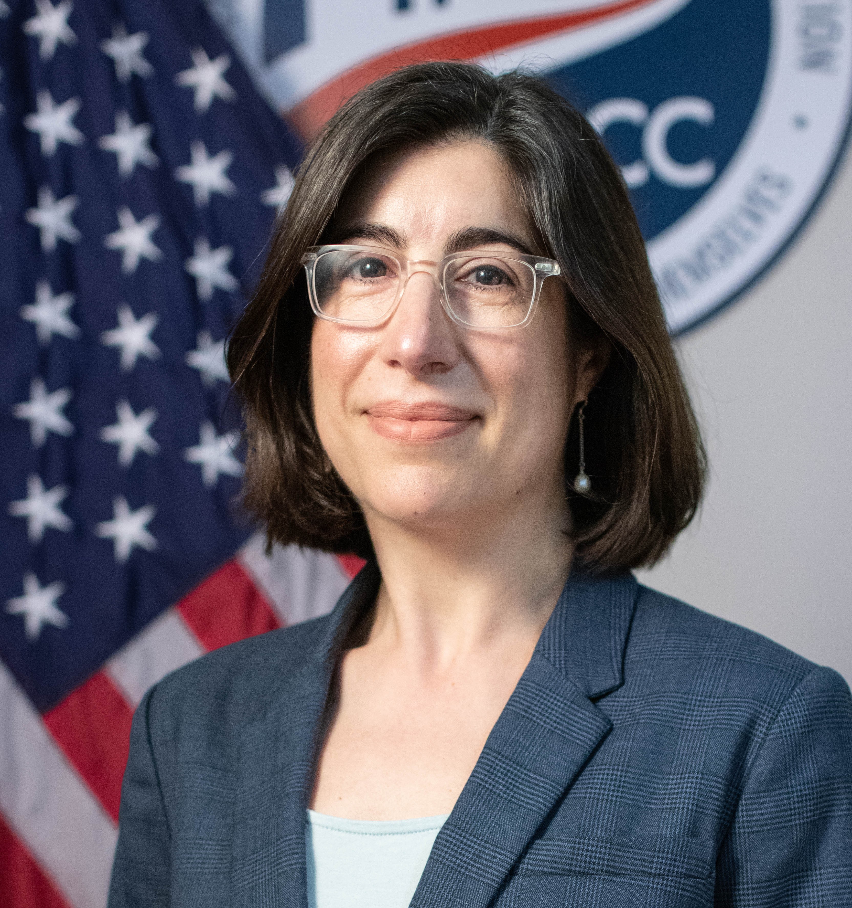 Liz Chimienti