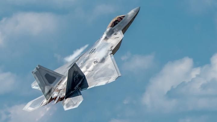jet